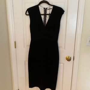 Tahari Dress - brand new, never worn